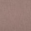 JF Fabrics DARJEELING 52 Fabric