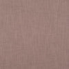 Jf Fabrics Darjeeling Purple (52) Fabric