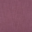 JF Fabrics DARJEELING 56 Fabric