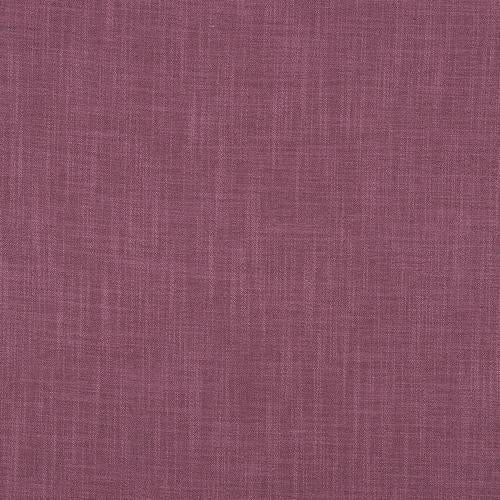 JF Fabrics DARJEELING 56 Fabric
