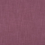 JF Fabrics DARJEELING 56 Fabric