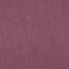 JF Fabrics DARJEELING 56 Fabric