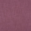Jf Fabrics Darjeeling Purple (56) Drapery Fabric