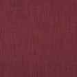 JF Fabrics DARJEELING 57 Fabric