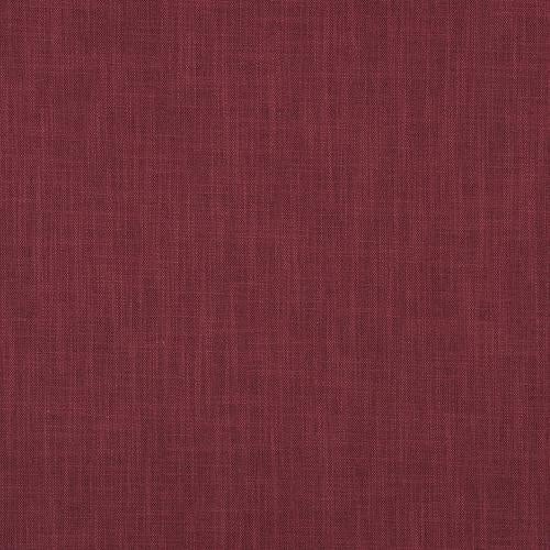 JF Fabrics DARJEELING 57 Fabric