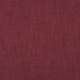 JF Fabrics DARJEELING 57 Fabric