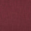 JF Fabrics DARJEELING 57 Fabric