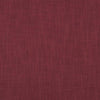 Jf Fabrics Darjeeling Purple (57) Drapery Fabric