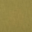 JF Fabrics DARJEELING 78 Fabric