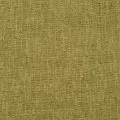 JF Fabrics DARJEELING 78 Fabric