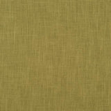 JF Fabrics DARJEELING 78 Fabric