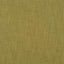 JF Fabrics DARJEELING 78 Fabric