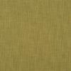 Jf Fabrics Darjeeling Green (78) Fabric