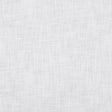 JF Fabrics DARJEELING 90 Fabric