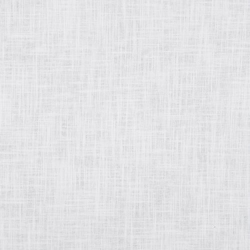 JF Fabrics DARJEELING 90 Fabric