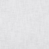 JF Fabrics DARJEELING 90 Fabric
