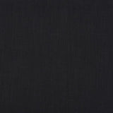 JF Fabrics DARJEELING 99 Fabric