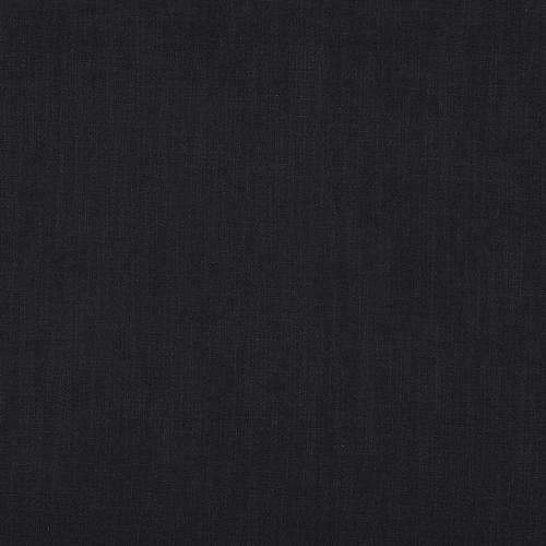 JF Fabrics DARJEELING 99 Fabric