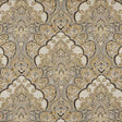 JF Fabrics CAMEO 73 Fabric