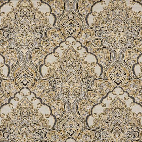 JF Fabrics CAMEO 73 Fabric
