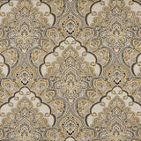 JF Fabrics CAMEO 73 Fabric