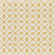 JF Fabrics CHOPSTICKS 14 Fabric