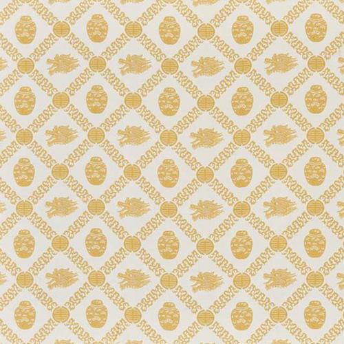 JF Fabrics CHOPSTICKS 14 Fabric