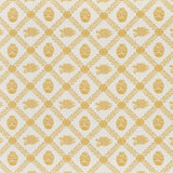 JF Fabrics CHOPSTICKS 14 Fabric
