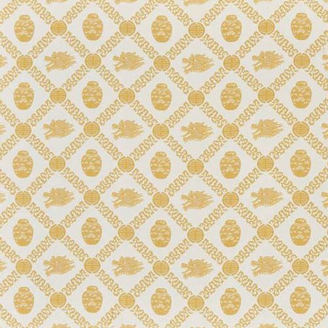 JF Fabrics CHOPSTICKS 14 Fabric
