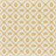 JF Fabrics CHOPSTICKS 14 Fabric