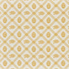 Jf Fabrics Chopsticks Yellow/Gold (14) Fabric