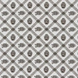 JF Fabrics CHOPSTICKS 38 Fabric