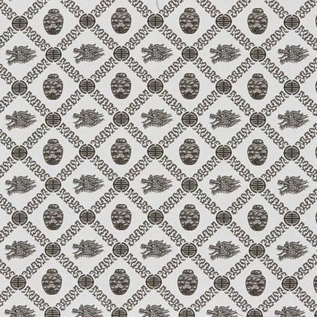 JF Fabrics CHOPSTICKS 38 Fabric