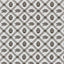 JF Fabrics CHOPSTICKS 38 Fabric