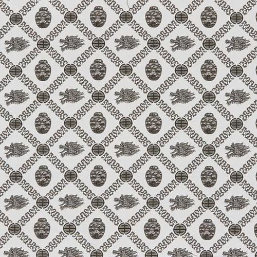 JF Fabrics CHOPSTICKS 38 Fabric