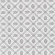 JF Fabrics CHOPSTICKS 94 Fabric