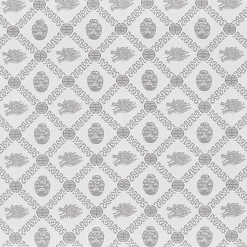 JF Fabrics CHOPSTICKS 94 Fabric