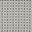 JF Fabrics CHOPSTICKS 96 Fabric