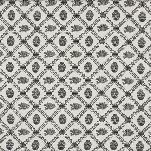 JF Fabrics CHOPSTICKS 96 Fabric