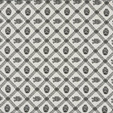 JF Fabrics CHOPSTICKS 96 Fabric