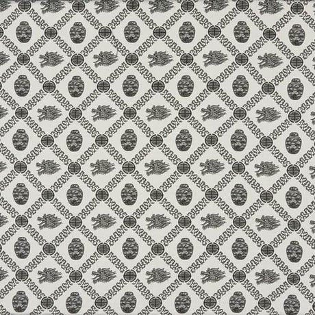 JF Fabrics CHOPSTICKS 96 Fabric