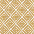 JF Fabrics HENDRIX 16 Fabric