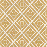 JF Fabrics HENDRIX 16 Fabric