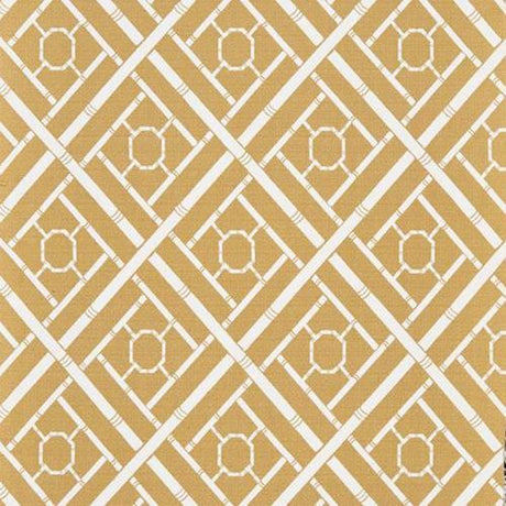 JF Fabrics HENDRIX 16 Fabric