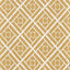 JF Fabrics HENDRIX 16 Fabric