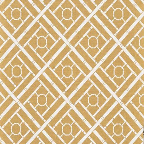 JF Fabrics HENDRIX 16 Fabric