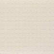 JF Fabrics HICKEN 92 Fabric