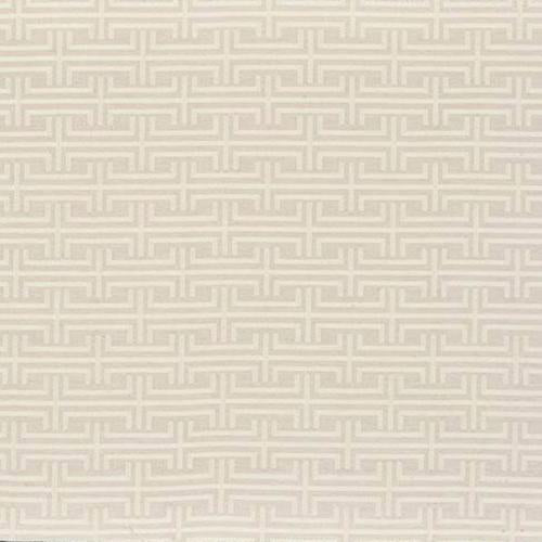 JF Fabrics HICKEN 92 Fabric