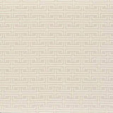 JF Fabrics HICKEN 92 Fabric