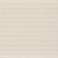 JF Fabrics HICKEN 92 Fabric